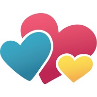 Lenity Solutions, LLC logo - Similar company to Lenity Hospice Llc