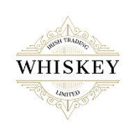 Irish Trading Whiskey logo - Similar company to Mactek Solutions