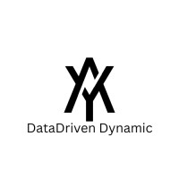 DataDriven Dynamic logo - Similar company to Partnerscale