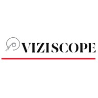 Viziscope logo - Similar company to Applied Power Technologies, Inc.
