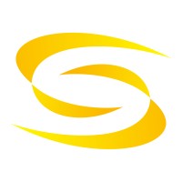 Sportlädchen, Sport- Und Freizeitwear Vertriebs Gmbh