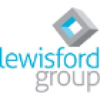 Lewisford Group