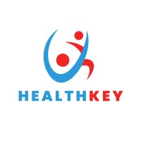 HealthKey Pty Ltd logo - Similar company to Netpharmacy