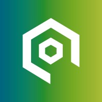 QPros logo - Similar company to Pro-Q