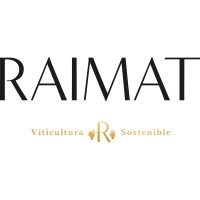 Raimat logo - Similar company to Asp Fruit S.L.