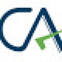 JMV and Associates logo - Similar company to Astral Knowledge Services