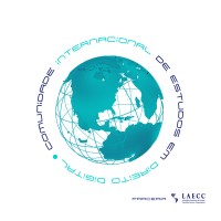 Cied - Comunidade Internacional De Estudos De Direito Digital