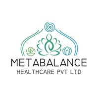 Metabalance Healthcare Pvt Ltd. logo - Similar company to Canavape®