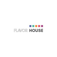 Flavor House LTDA logo - Similar company to Lá Do Café