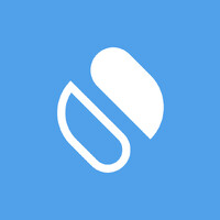 Sponge.io – Marketing & Revenue Ops Agency logo - Similar company to Premium Resume Maker