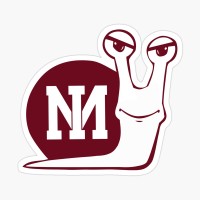 MIHS eSports logo - Similar company to Spacezero Limited