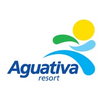 Aguativa Golf Resort logo - Similar company to Eletrotrafo