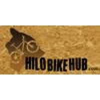Hilo Bike Hub