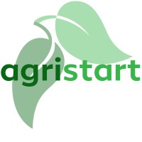 AgriStart logo - Similar company to Agautomate Pvt. Ltd.