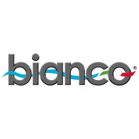Bianco S.p.A logo - Similar company to Thok E-Bikes