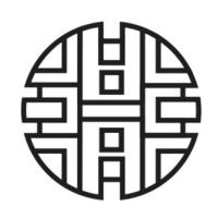 Antima logo - Similar company to Donegal Cleef
