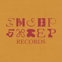 SheepSheep Records