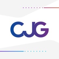 CJG Consultores logo - Similar company to Cloudpiles