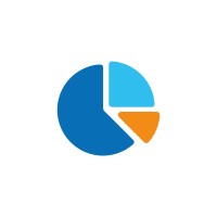 Control Facilito logo - Similar company to Quick Lab