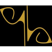 Studio Monique Designs logo - Similar company to Pluno