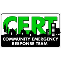 Carlsbad Community Emergency Response Team (CERT) logo - Similar company to Endpoint Tech Ltd