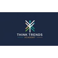 Think Trends Academy logo - Similar company to Thinktrends