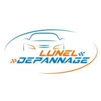 EURL LUNEL DEPANNAGE logo - Similar company to Cocktail & Co - Traiteur Évènementiel (Montpellier, Lunel…)