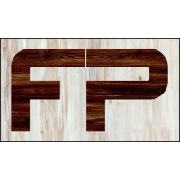 Falegnameria Petrelli logo - Similar company to Mengucci Srl