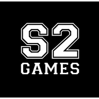 S2 GAMES S.A. logo - Similar company to S2 Games, Llc