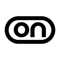 Virtual ON ESP logo - Similar company to Virtual On