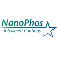 NanoPhos SA logo - Similar company to Parkingstream