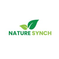 Nature Synch logo - Similar company to Reach Artisans