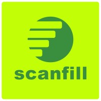 Scanfill AB logo - Similar company to Polykemi