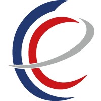 Le Comité Des Conseillers Du Commerce Extérieur