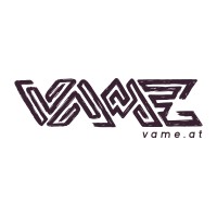 VAME logo - Similar company to Smesh.