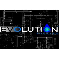 Evolution Squared, LLC logo - Similar company to Prime Essential Cleaning