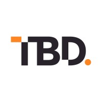 The Business Doctor - Jeff Miles logo - Similar company to Lubdhok - A Community Support Network For South Asian Men