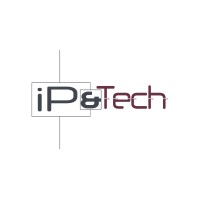 IP&Tech logo - Similar company to Sprintstar