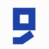 Varanegar | ورانگر logo - Similar company to Oranus Technologies