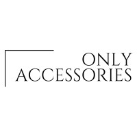 Only Accessories Inc logo - Similar company to The New Business Review