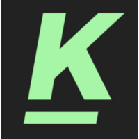 Kokonitastudio logo - Similar company to Testarudo Estudio