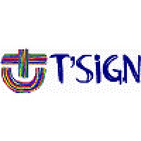 T'Sign