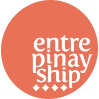 Entrepinayship logo - Similar company to Bei Hawaii