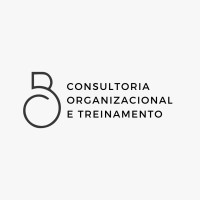 CB Consultoria Organizacional, Treinamento, Recrutamento e Seleção logo - Similar company to Cb Consultoria