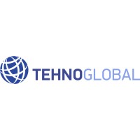 TEHNOGLOBAL d.o.o. logo - Similar company to Proes Bh D.O.O.