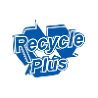 Recycle Plus