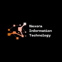 Nexora IT logo - Similar company to Holsol Technology