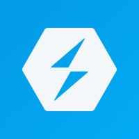 Laki Power logo - Similar company to Klak - Venture Mentoring Service