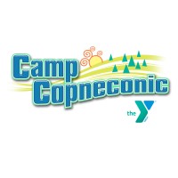 Ymca Camp Copneconic
