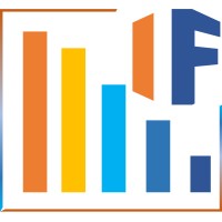 InternsForge logo - Similar company to Internstech